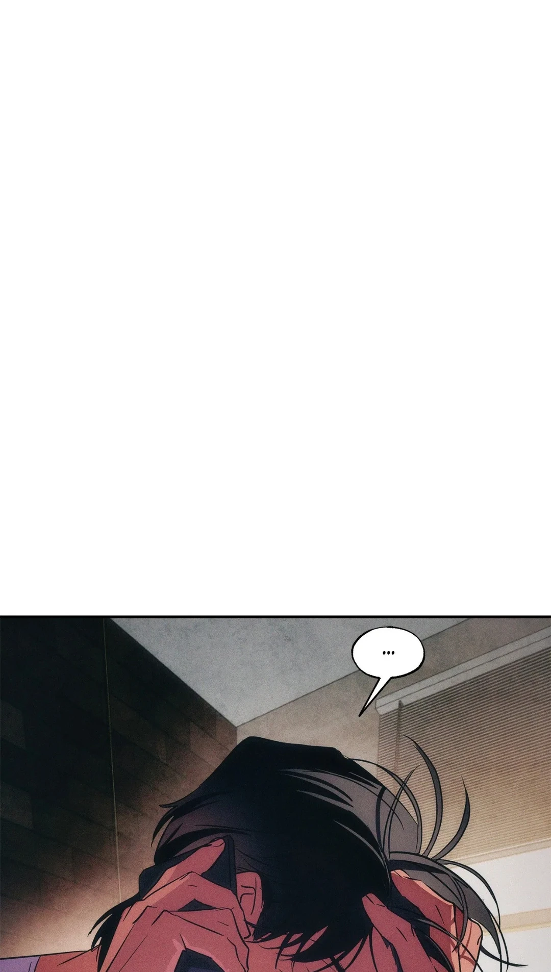 The Thread Never Burned - Chapter 43 Page 6