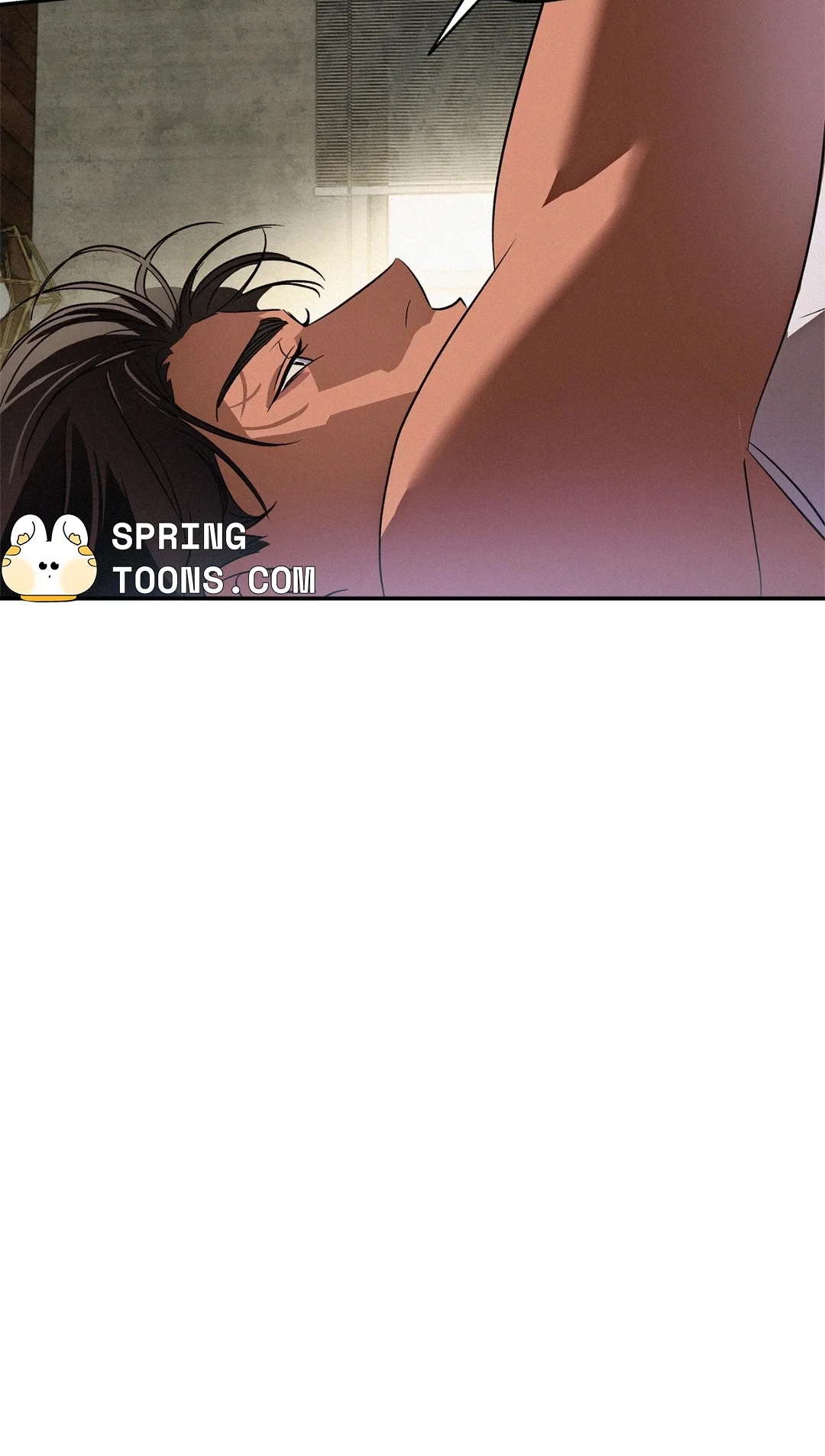 The Thread Never Burned - Chapter 43 Page 17