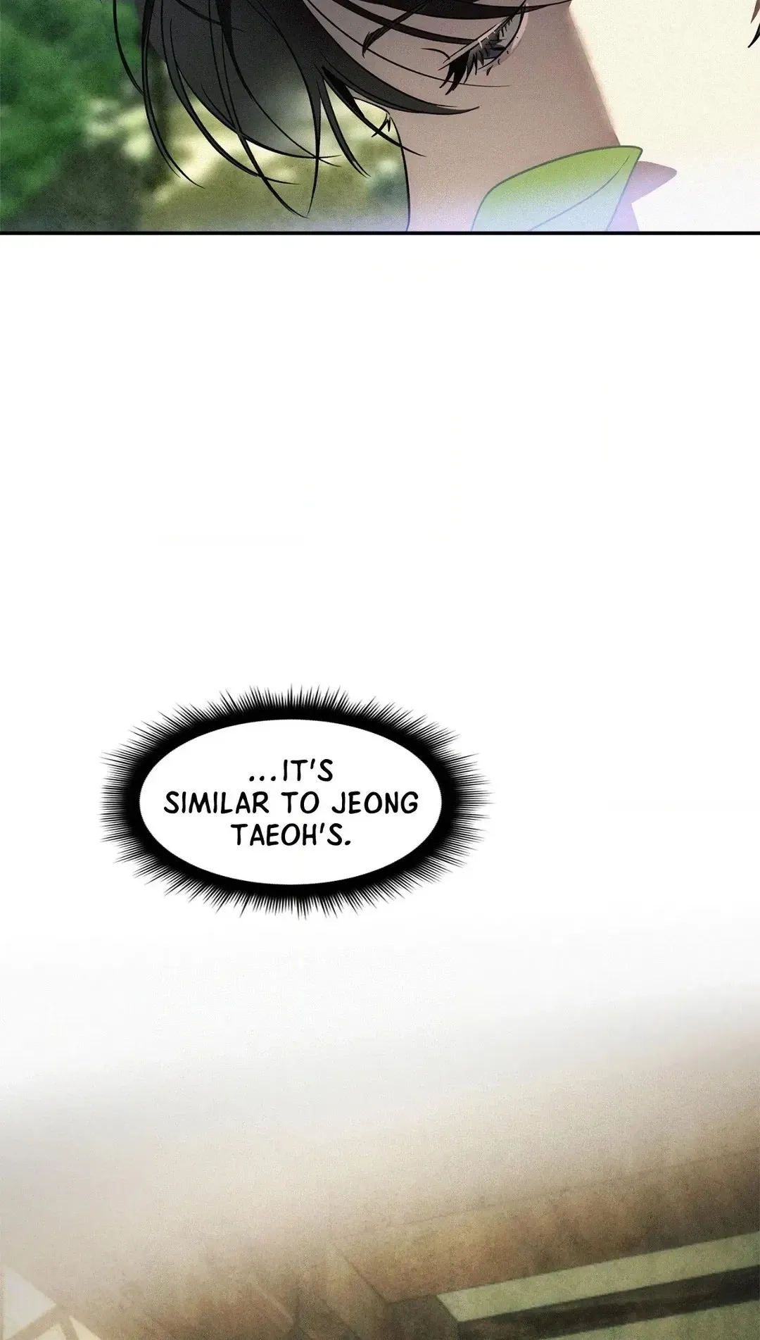 The Thread Never Burned - Chapter 43 Page 20