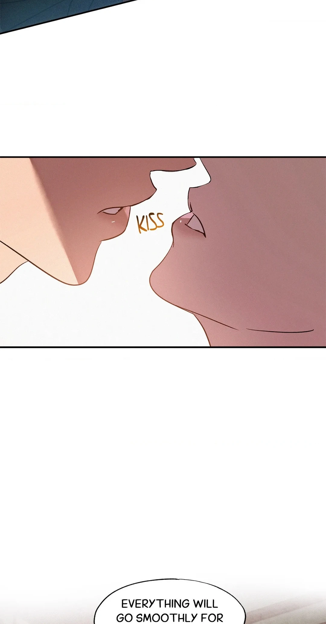 The Thread Never Burned - Chapter 43 Page 22