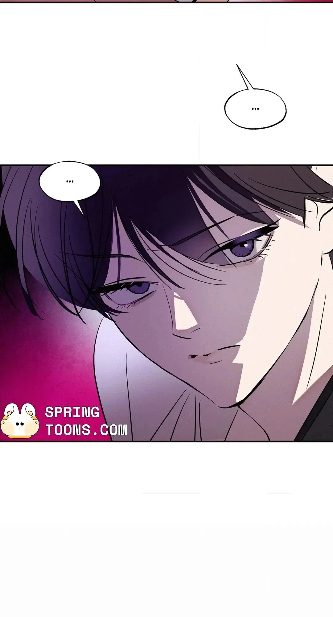 The Thread Never Burned - Chapter 43 Page 60