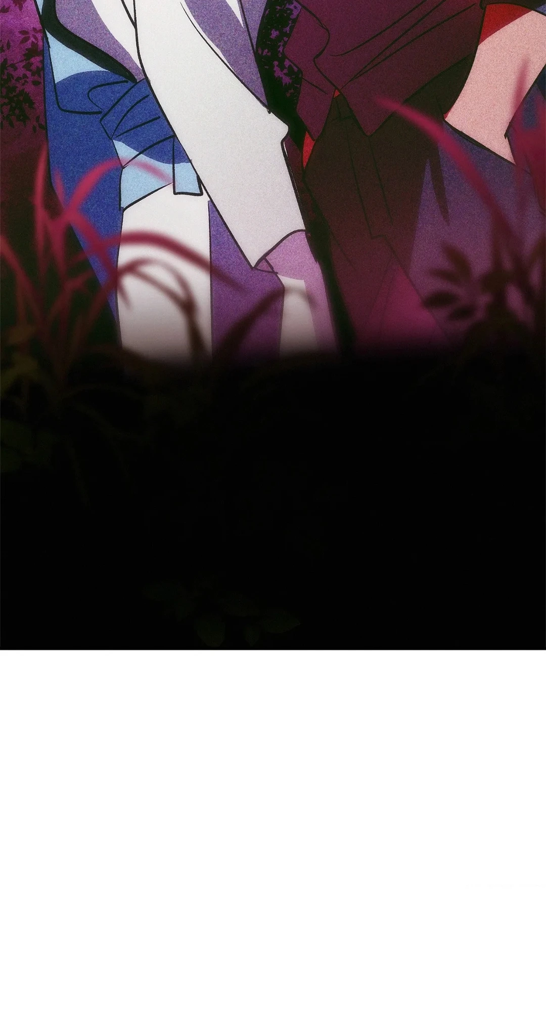The Thread Never Burned - Chapter 43 Page 62