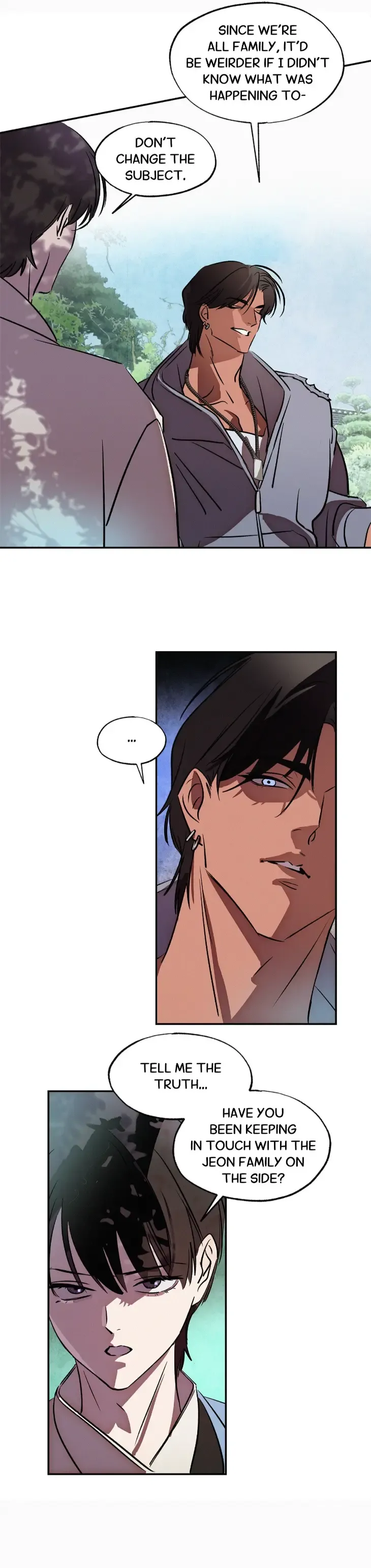 The Thread Never Burned - Chapter 44 Page 2