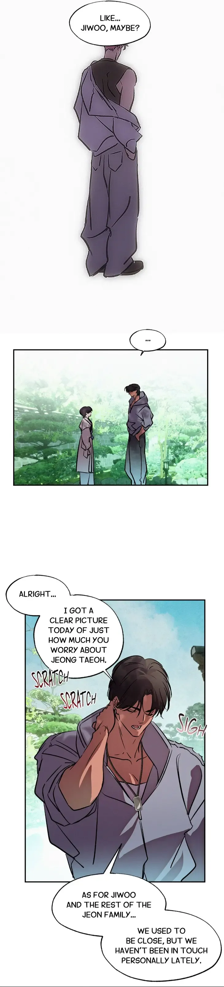 The Thread Never Burned - Chapter 44 Page 3