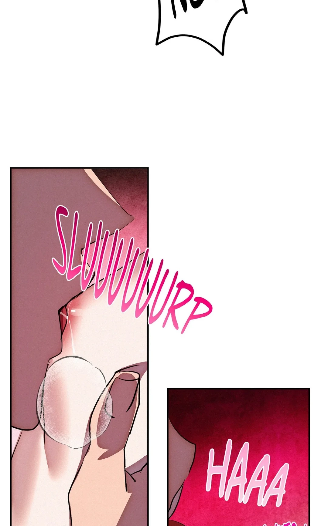 The Thread Never Burned - Chapter 45 Page 49