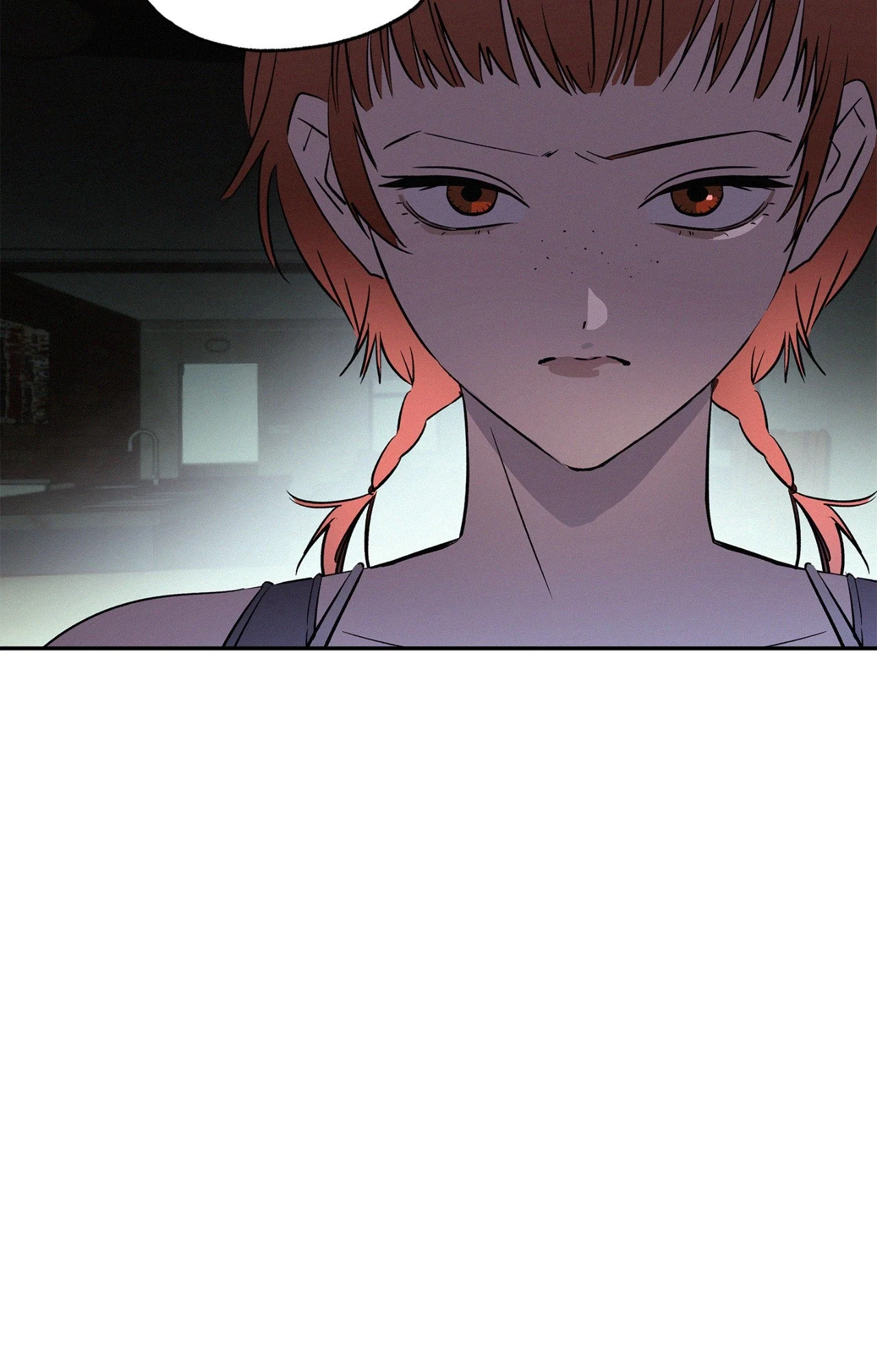 The Thread Never Burned - Chapter 46 Page 31