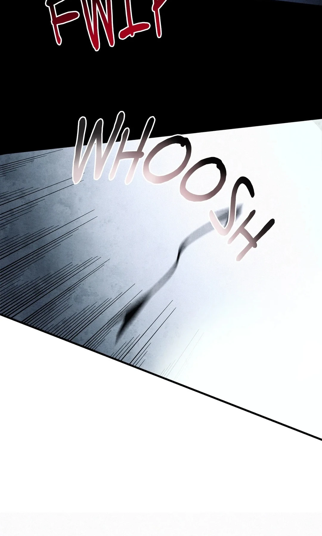 The Thread Never Burned - Chapter 47 Page 5