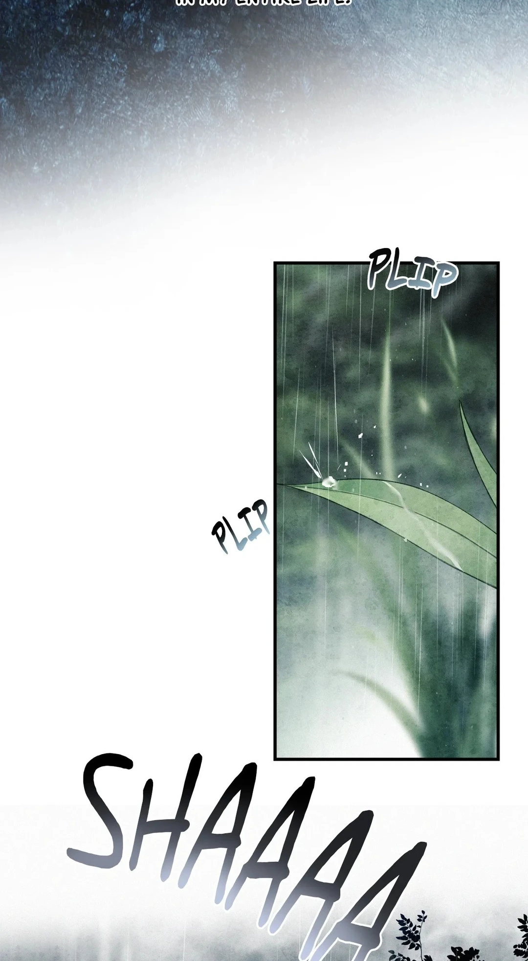 The Thread Never Burned - Chapter 47 Page 17