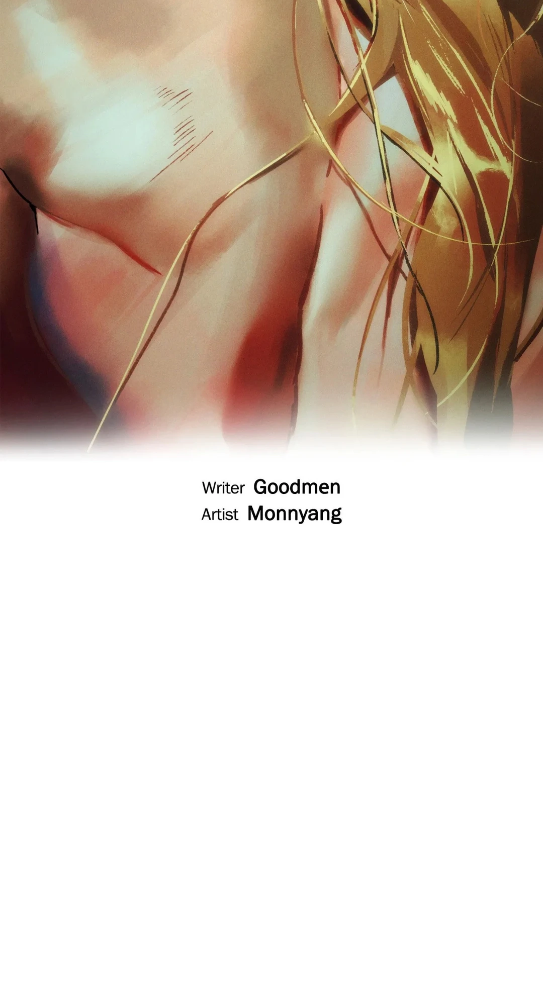 The Thread Never Burned - Chapter 47 Page 24