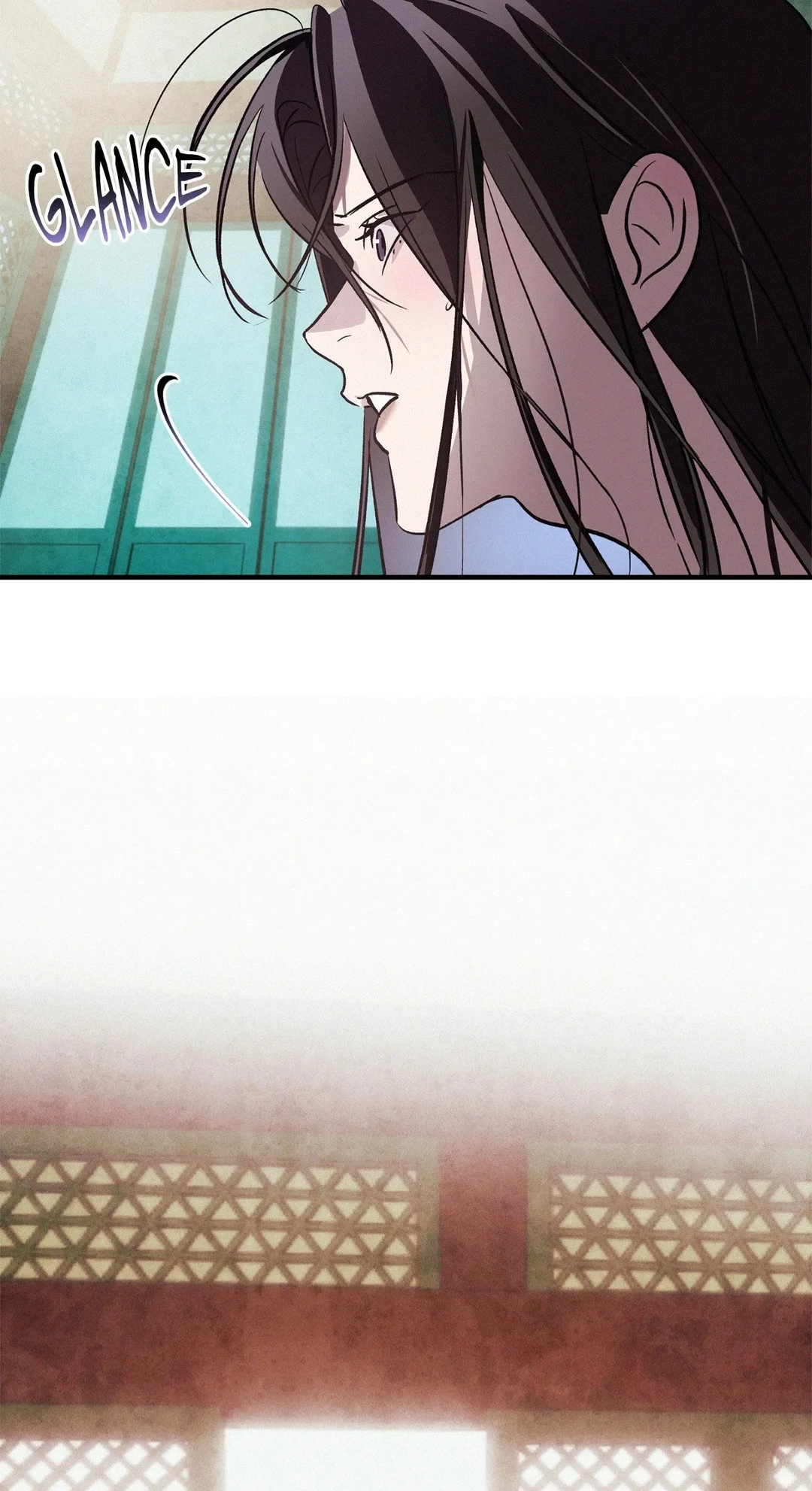 The Thread Never Burned - Chapter 47 Page 54
