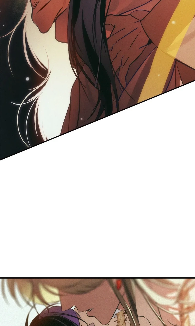 The Thread Never Burned - Chapter 48 Page 3