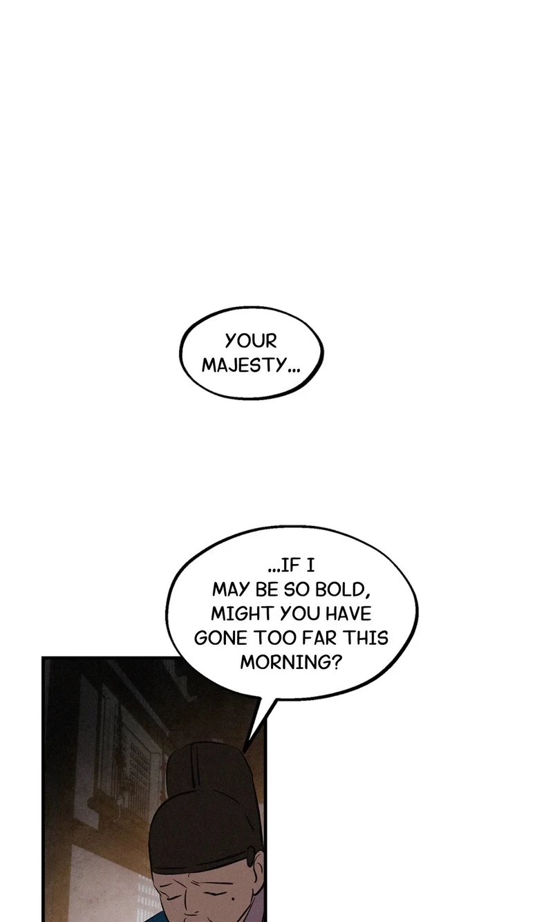 The Thread Never Burned - Chapter 48 Page 42
