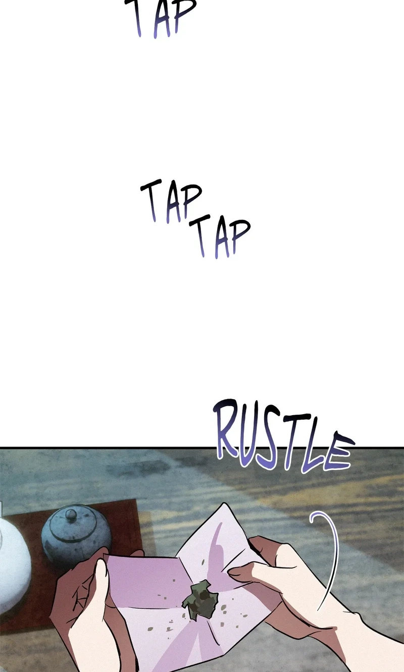 The Thread Never Burned - Chapter 48 Page 62