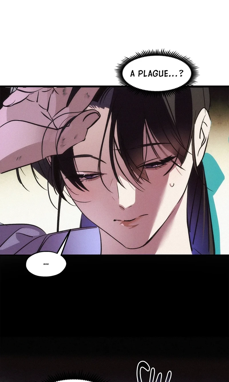The Thread Never Burned - Chapter 48 Page 64