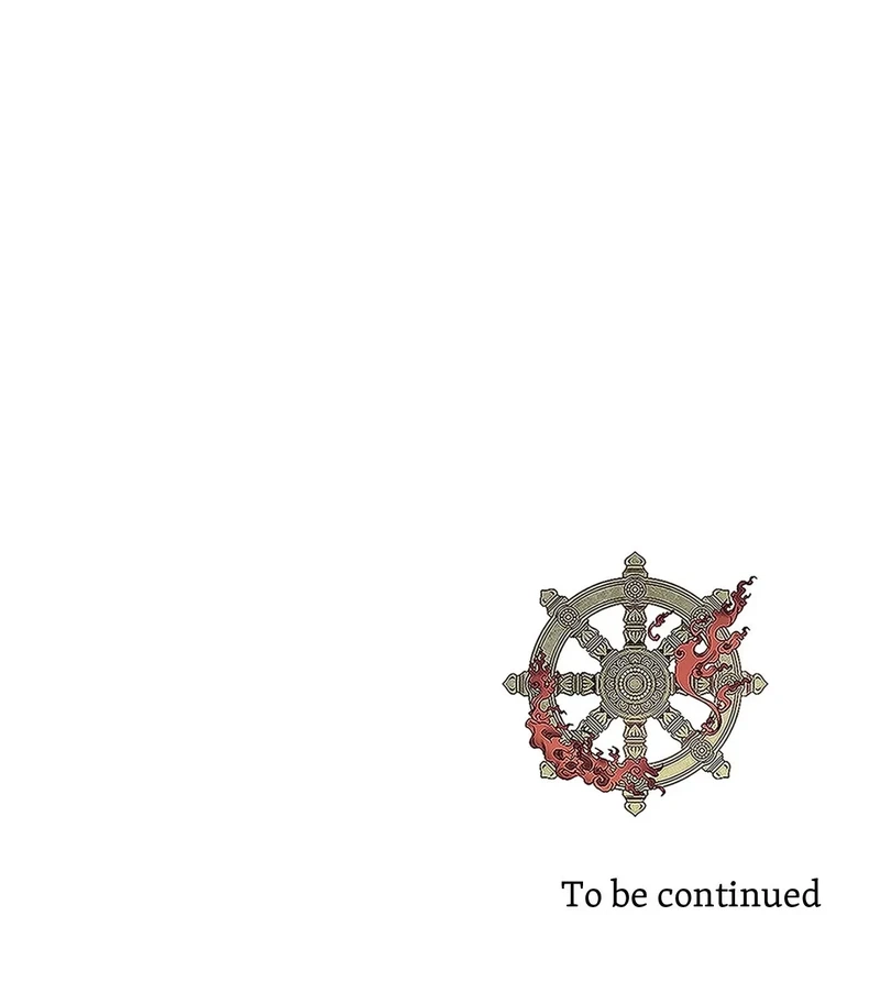 The Thread Never Burned - Chapter 48 Page 72