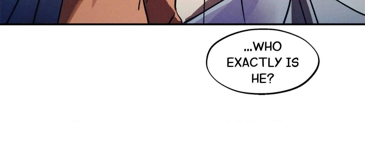 The Thread Never Burned - Chapter 49 Page 13