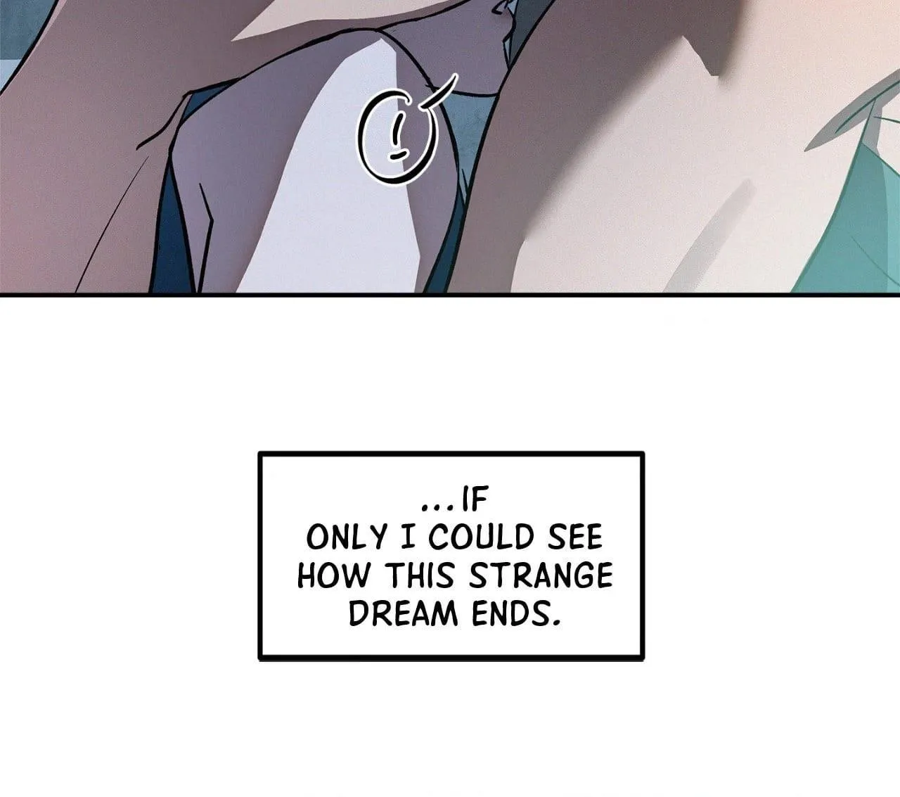 The Thread Never Burned - Chapter 49 Page 37