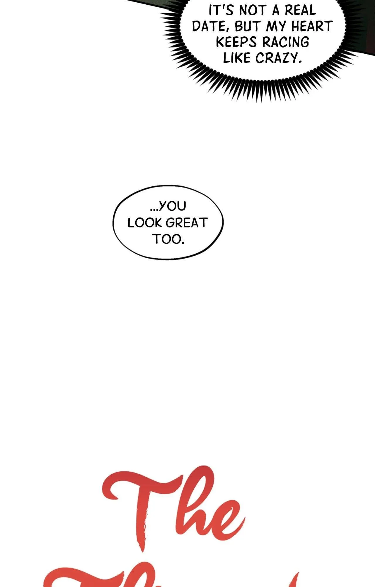 The Thread Never Burned - Chapter 49 Page 53