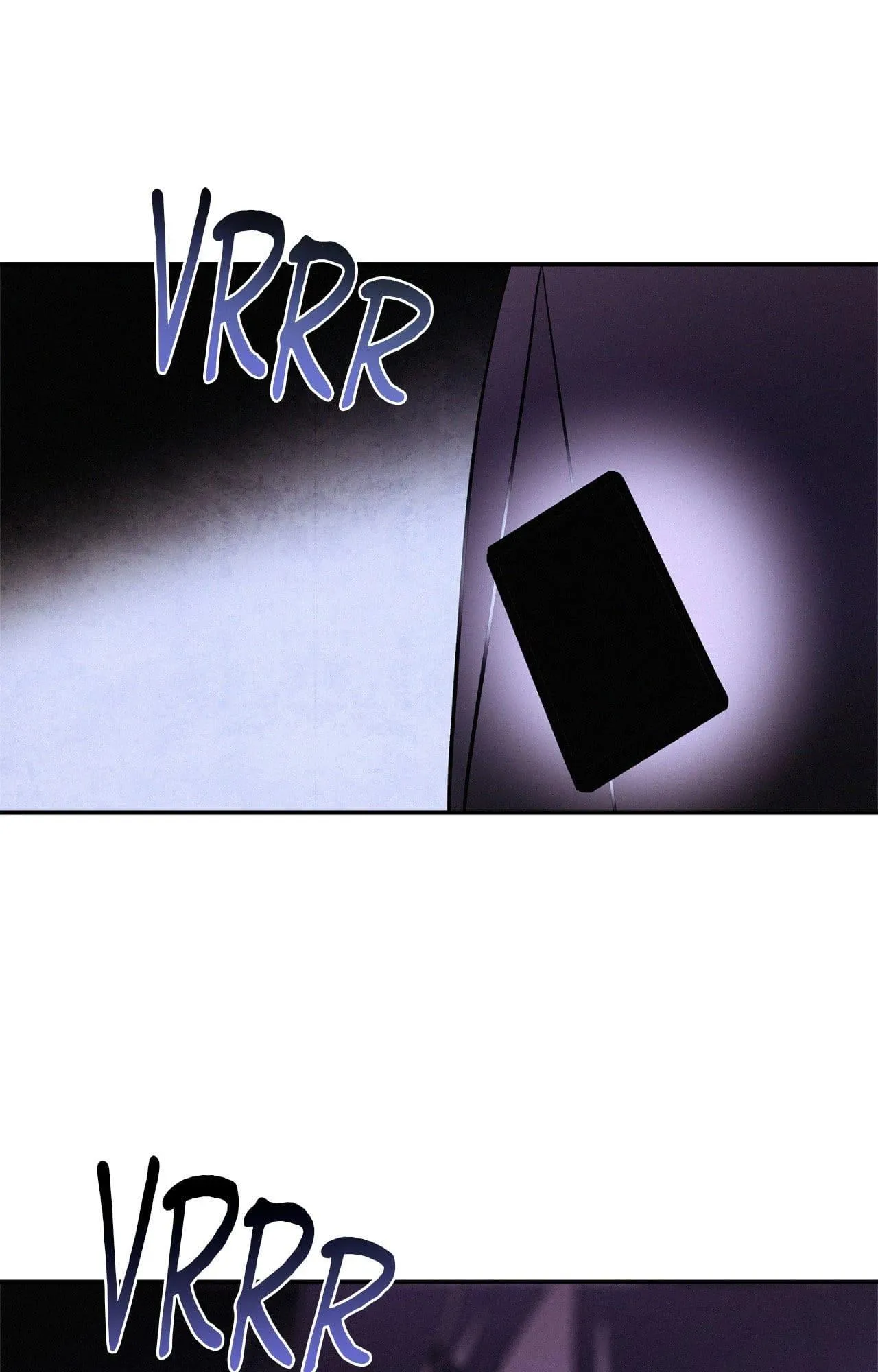 The Thread Never Burned - Chapter 49 Page 63