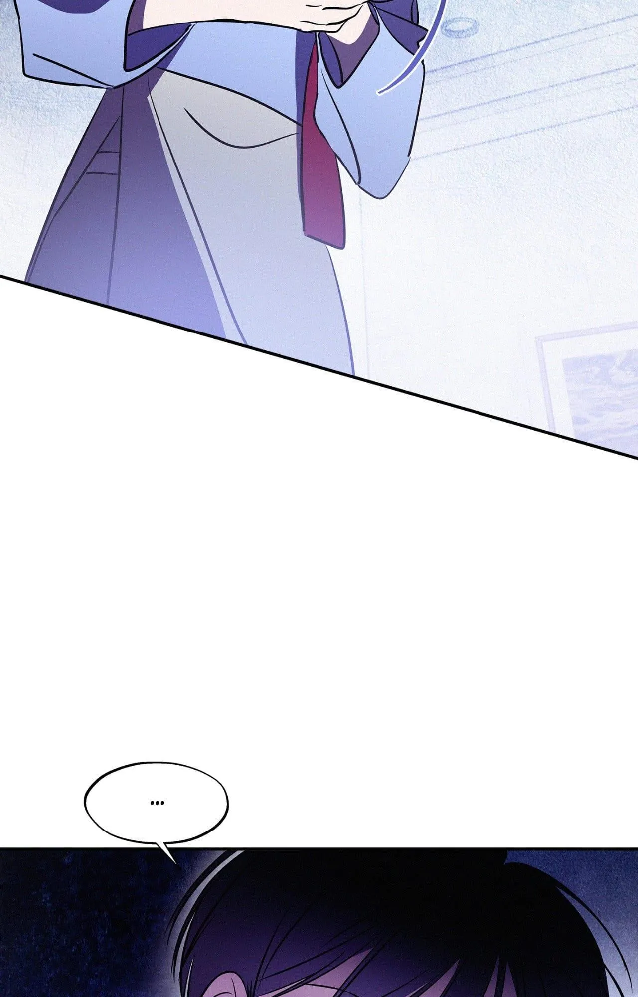 The Thread Never Burned - Chapter 49 Page 65