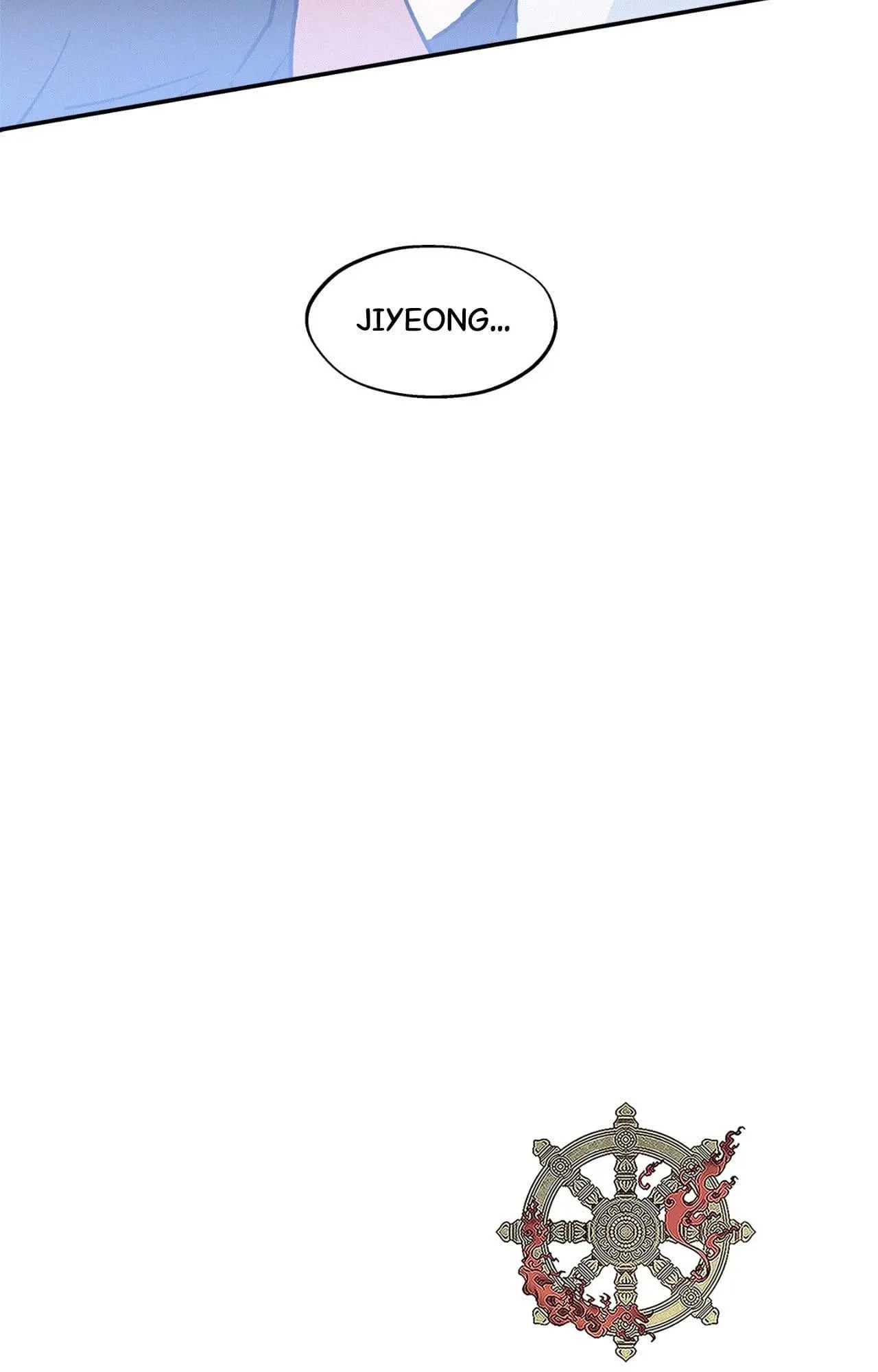 The Thread Never Burned - Chapter 49 Page 68