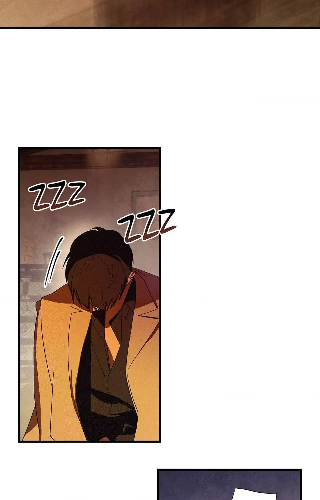 The Thread Never Burned - Chapter 5 Page 14