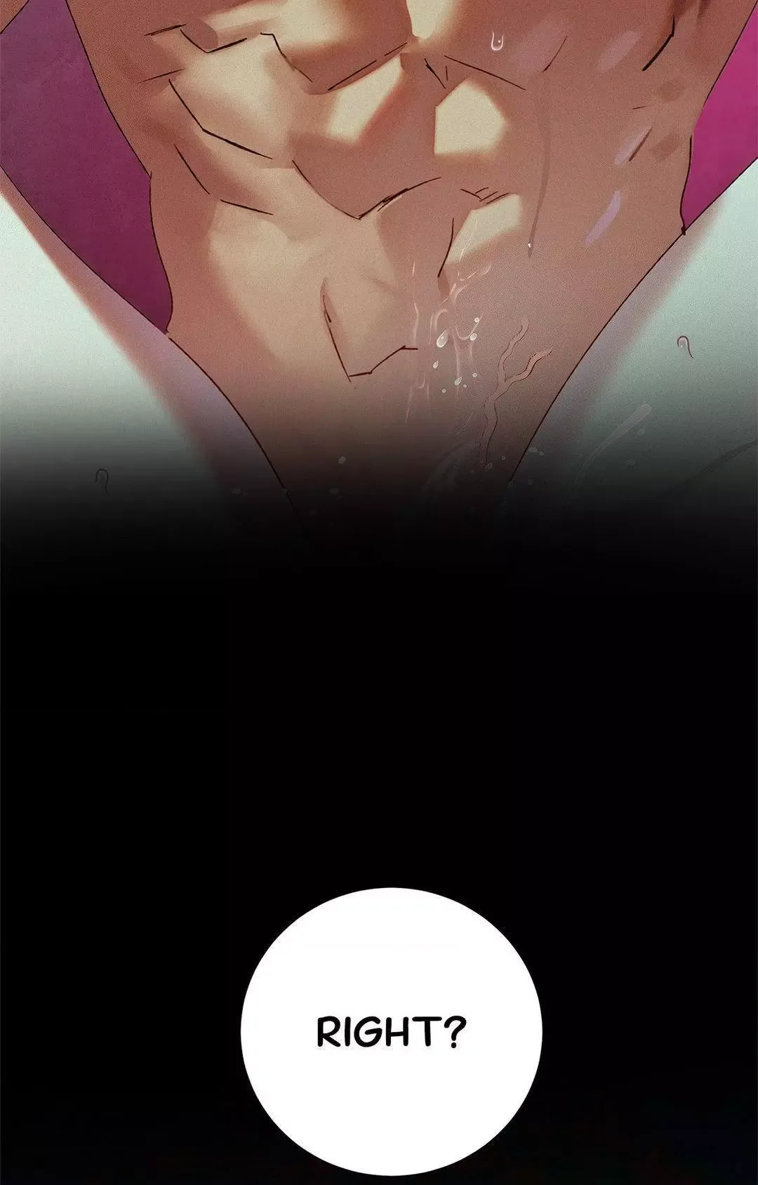 The Thread Never Burned - Chapter 5 Page 28