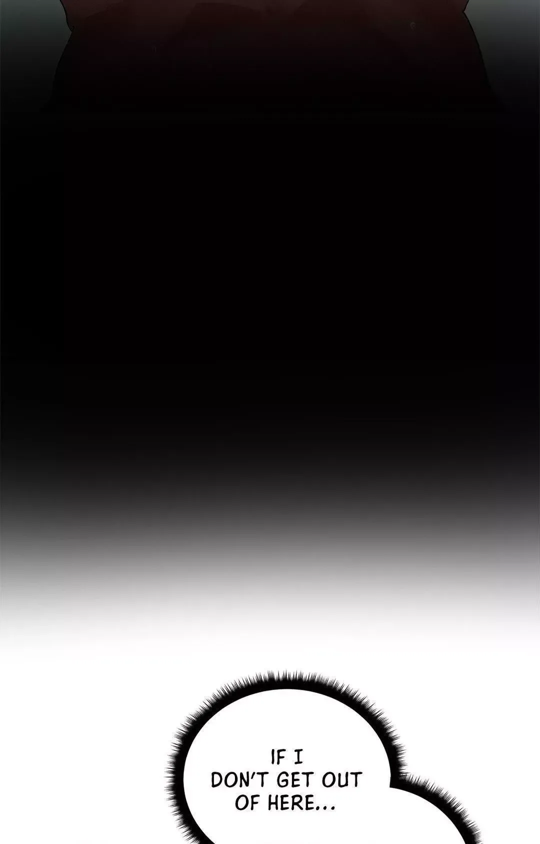 The Thread Never Burned - Chapter 5 Page 30