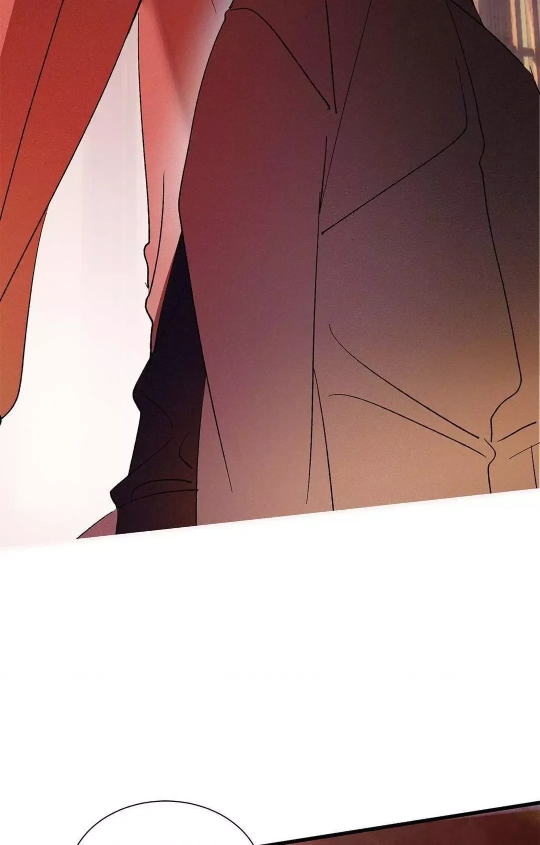 The Thread Never Burned - Chapter 5 Page 35