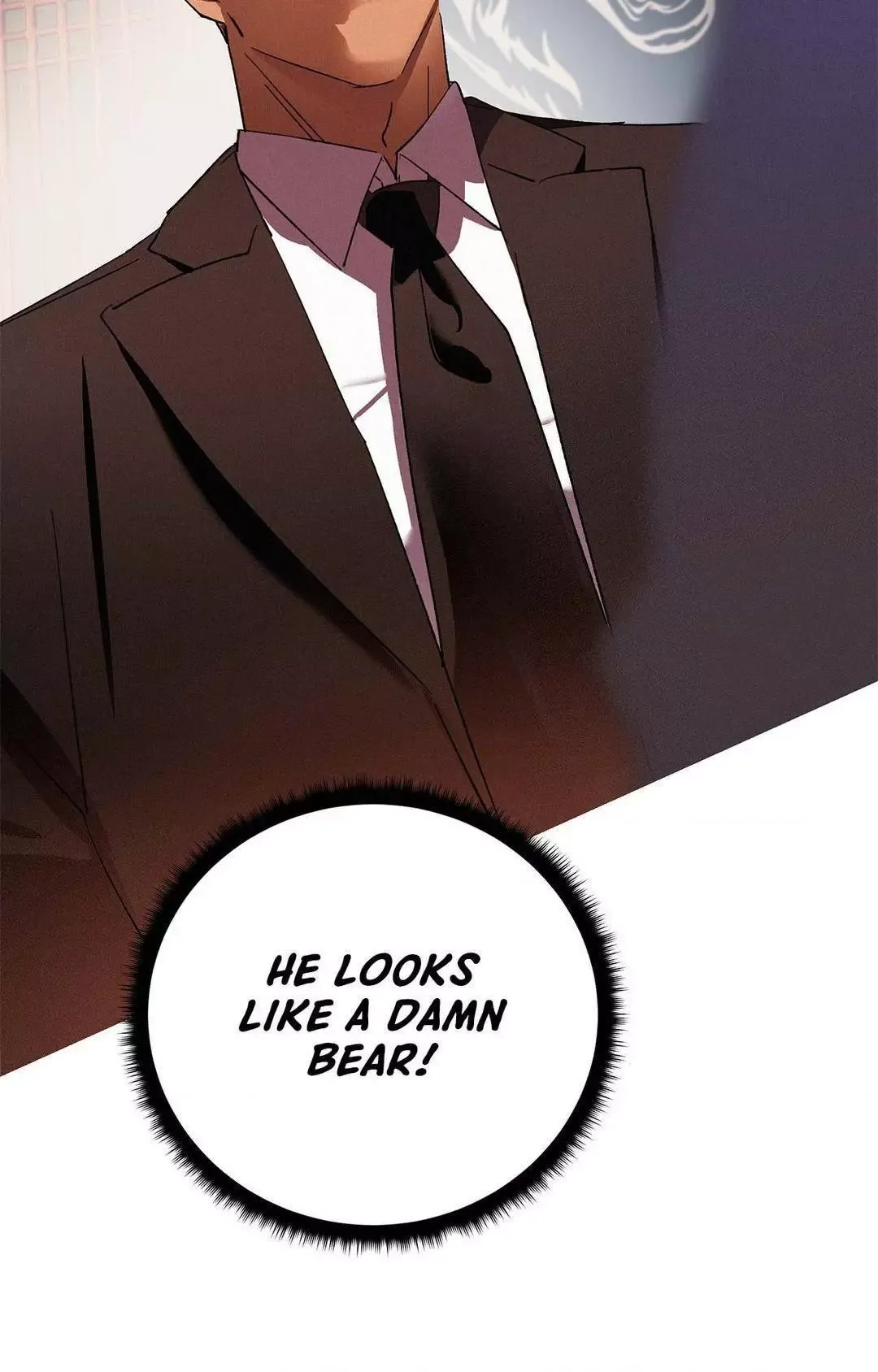 The Thread Never Burned - Chapter 5 Page 44