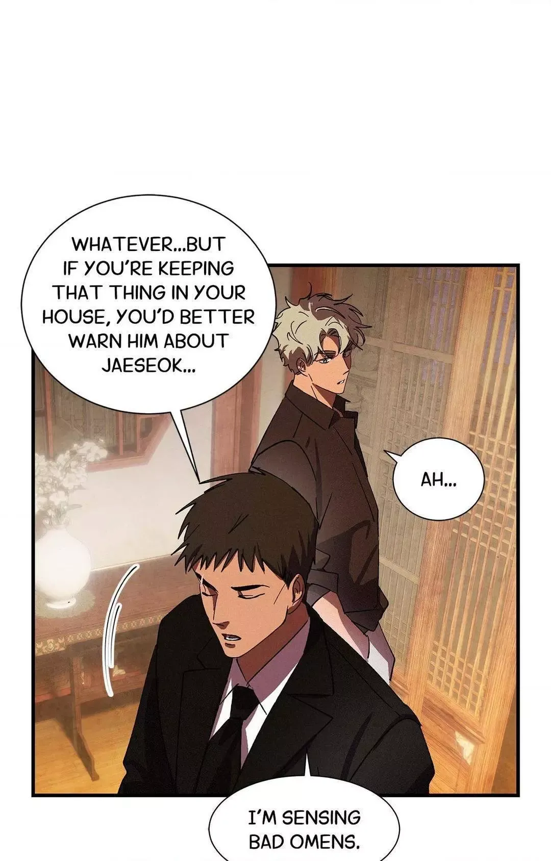 The Thread Never Burned - Chapter 5 Page 48