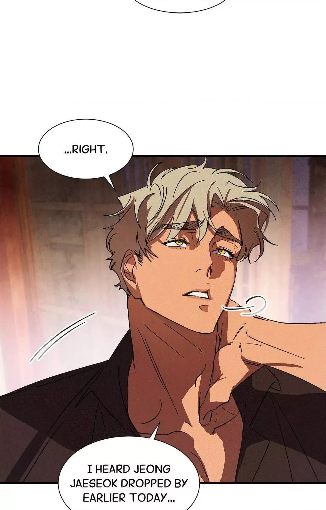 The Thread Never Burned - Chapter 5 Page 49
