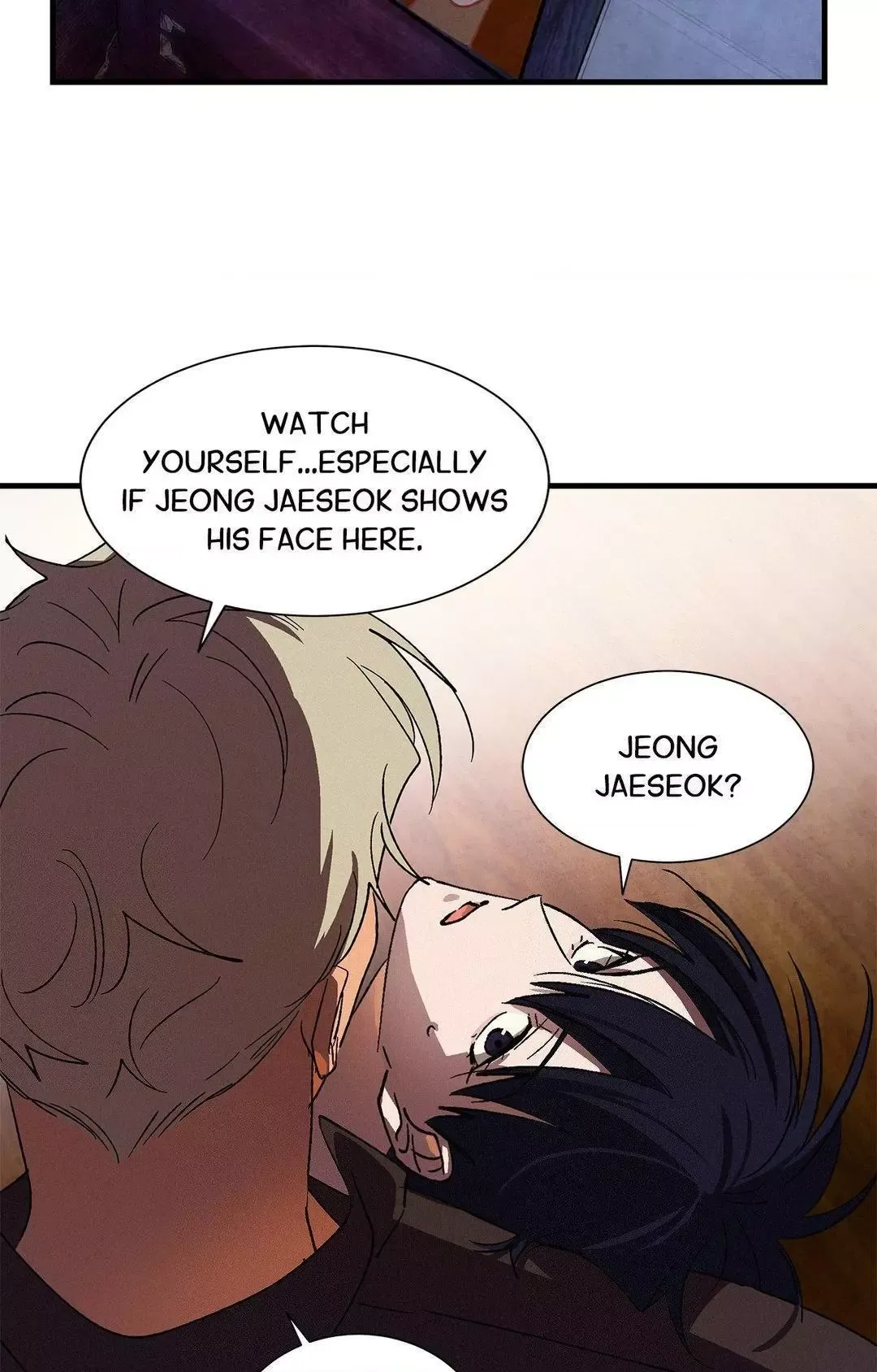 The Thread Never Burned - Chapter 5 Page 52