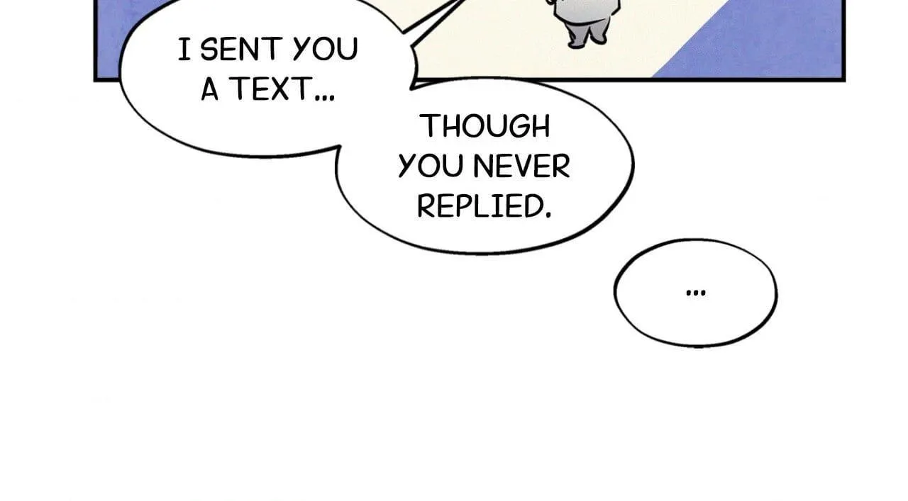 The Thread Never Burned - Chapter 50 Page 39