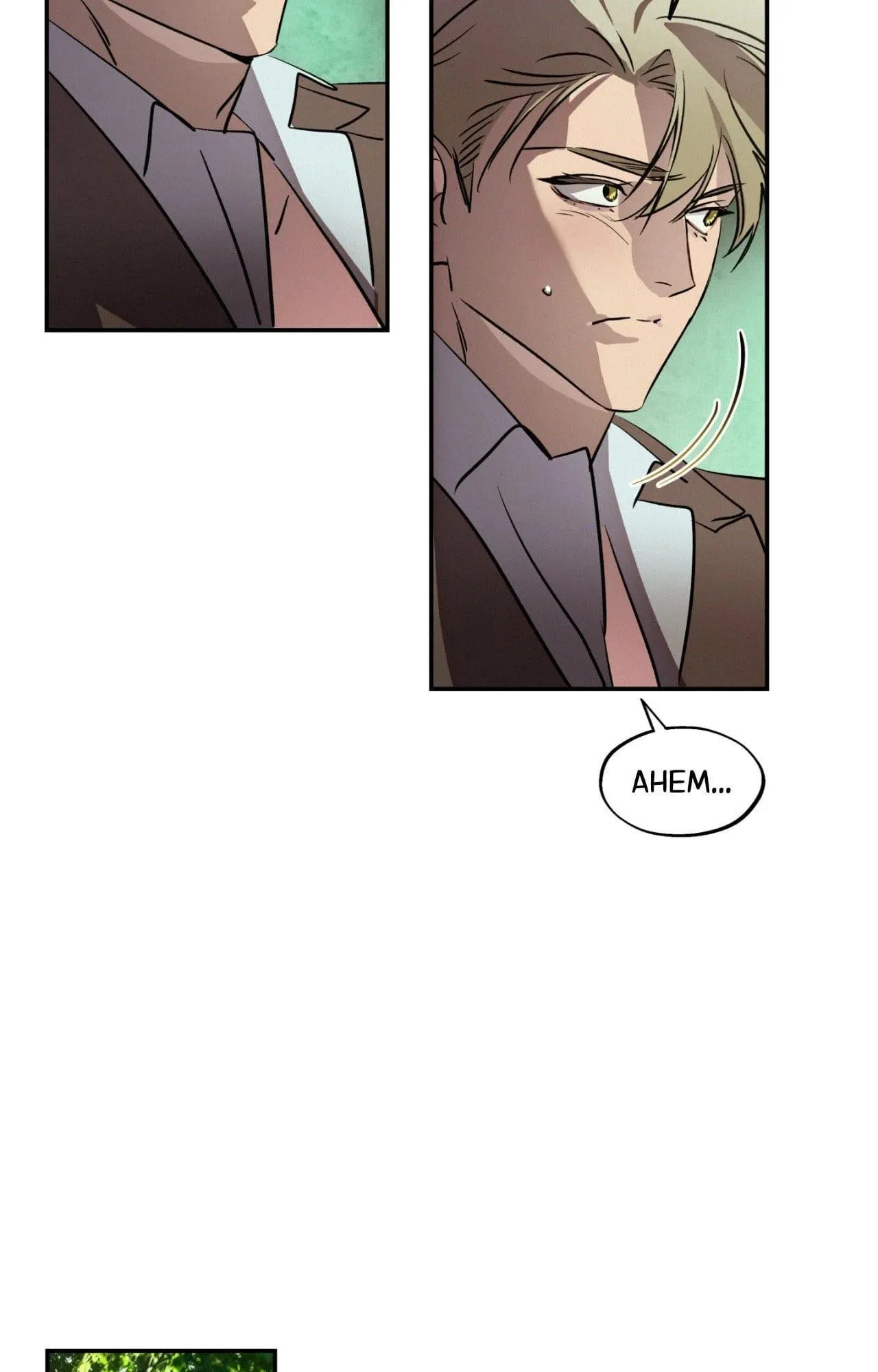 The Thread Never Burned - Chapter 50 Page 64