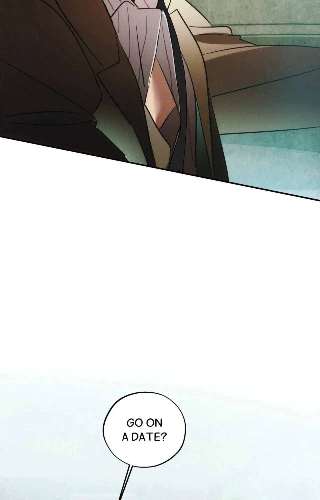 The Thread Never Burned - Chapter 50 Page 69