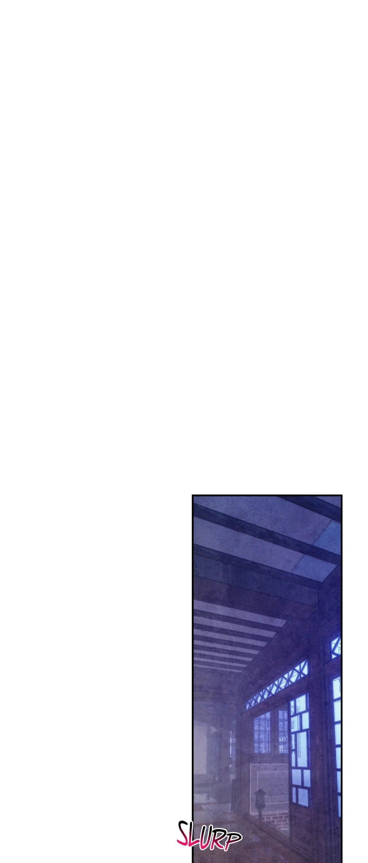 The Thread Never Burned - Chapter 51 Page 14