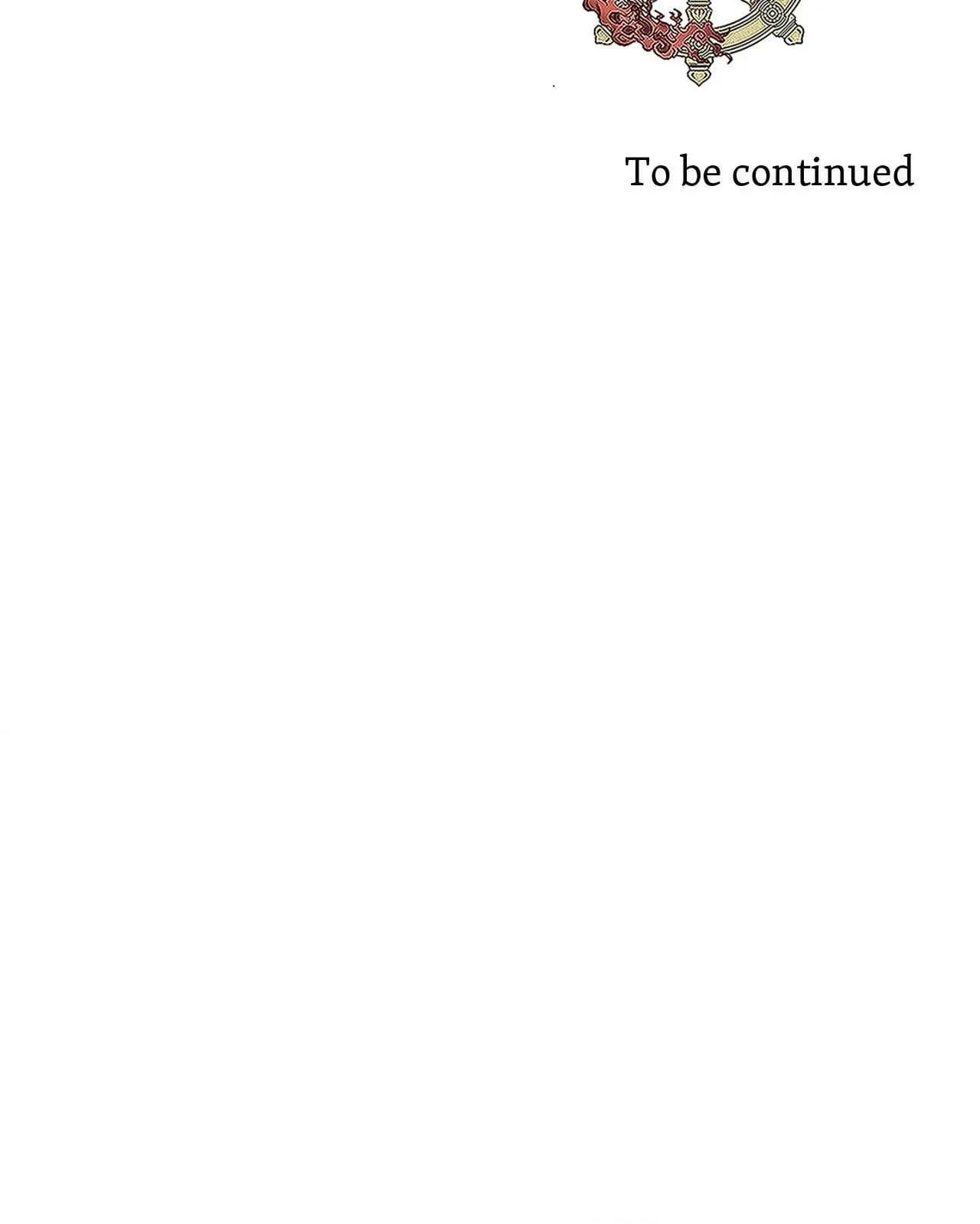 The Thread Never Burned - Chapter 51 Page 47