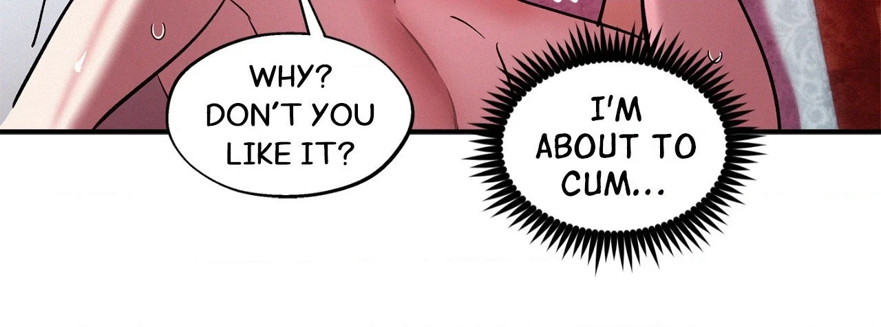 The Thread Never Burned - Chapter 52 Page 41