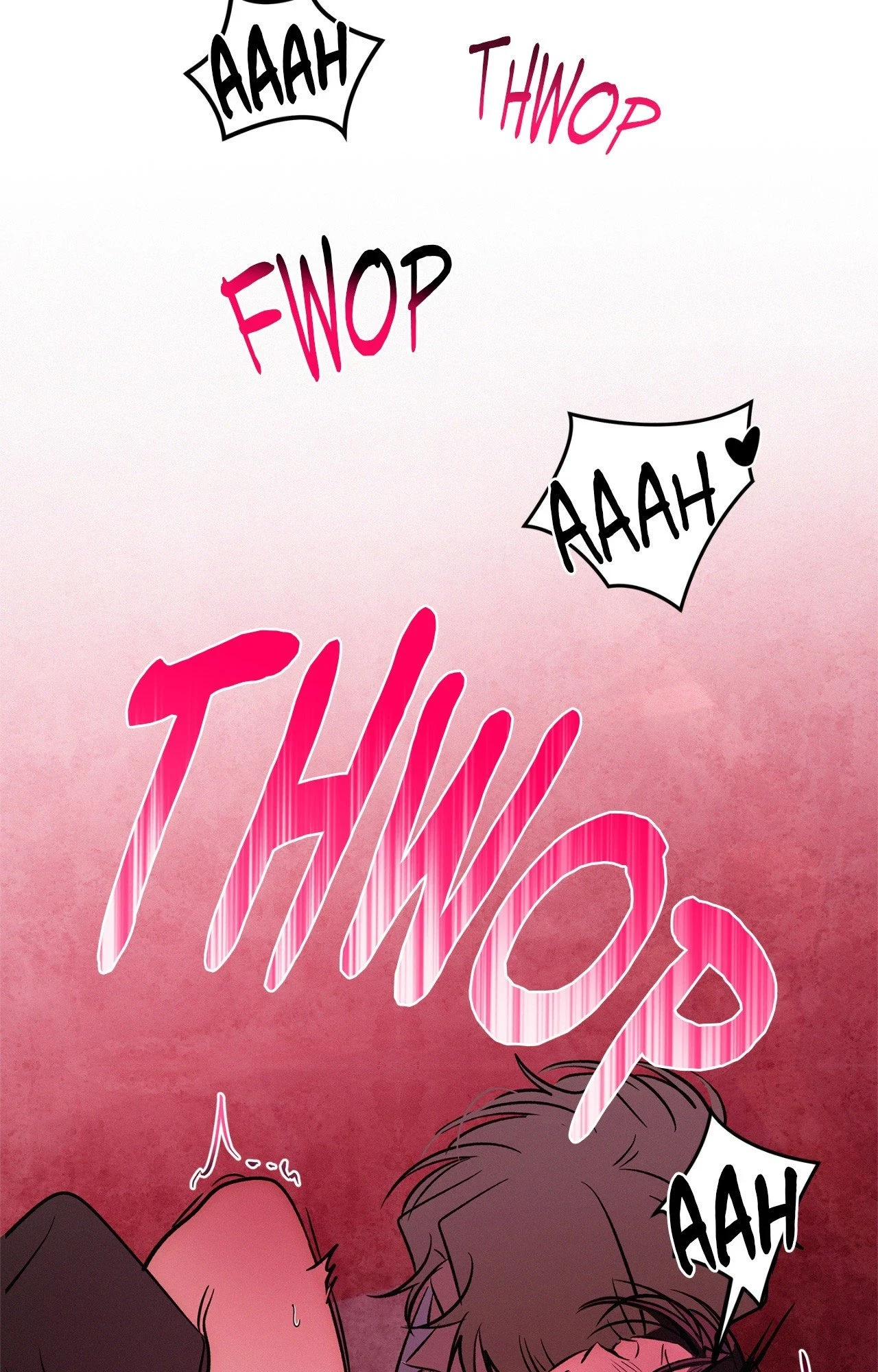 The Thread Never Burned - Chapter 52 Page 59