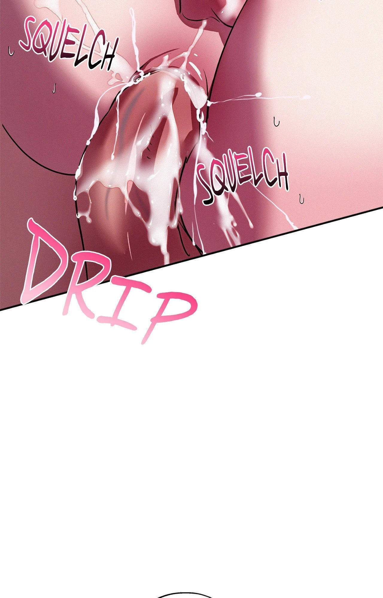 The Thread Never Burned - Chapter 52 Page 61