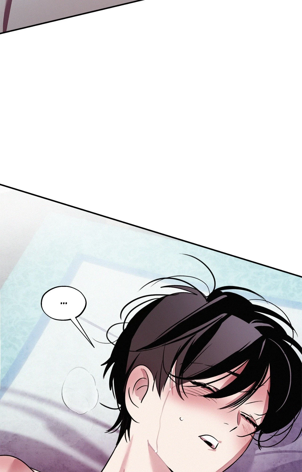 The Thread Never Burned - Chapter 52 Page 67