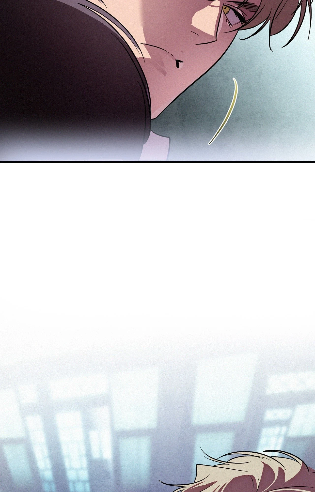 The Thread Never Burned - Chapter 52 Page 70