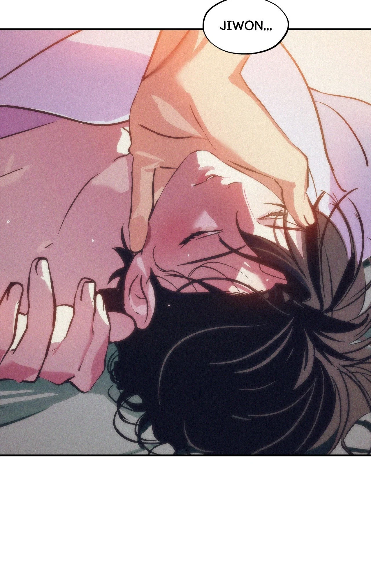 The Thread Never Burned - Chapter 52 Page 75