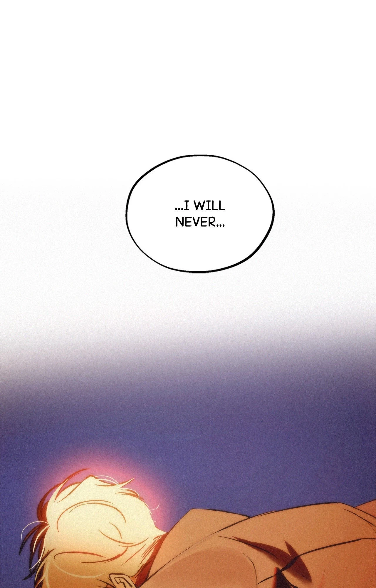 The Thread Never Burned - Chapter 52 Page 76