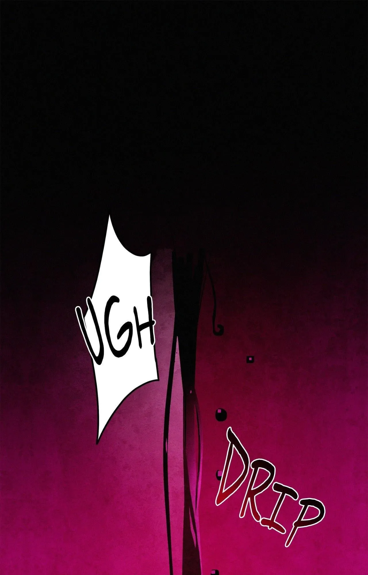 The Thread Never Burned - Chapter 53 Page 2