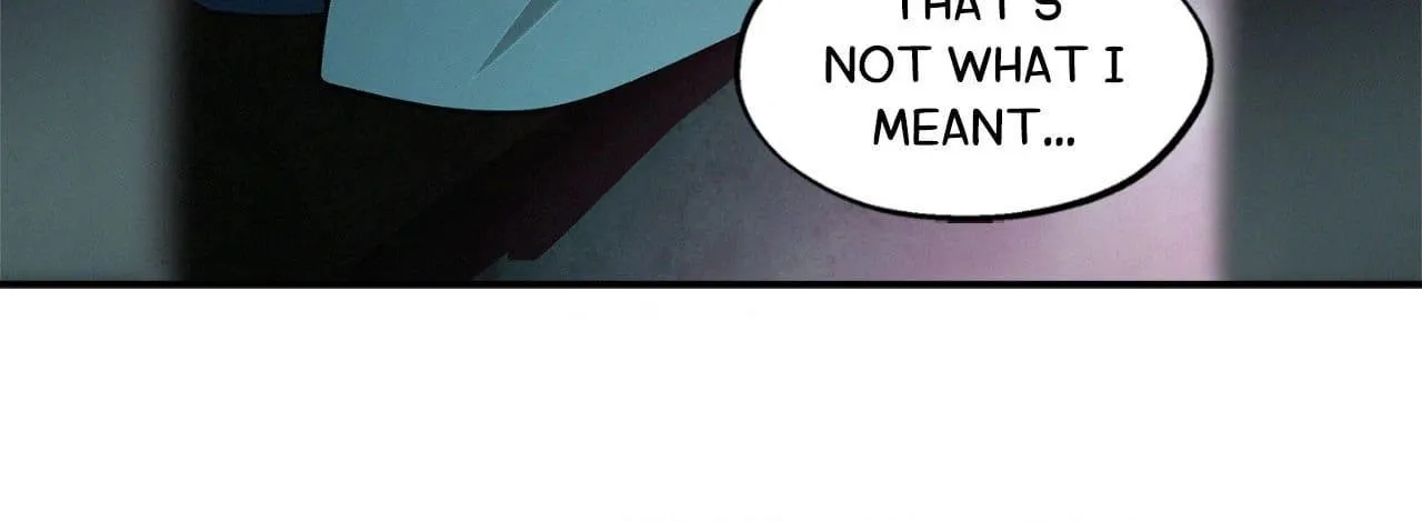 The Thread Never Burned - Chapter 53 Page 29