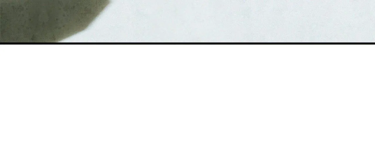 The Thread Never Burned - Chapter 53 Page 41