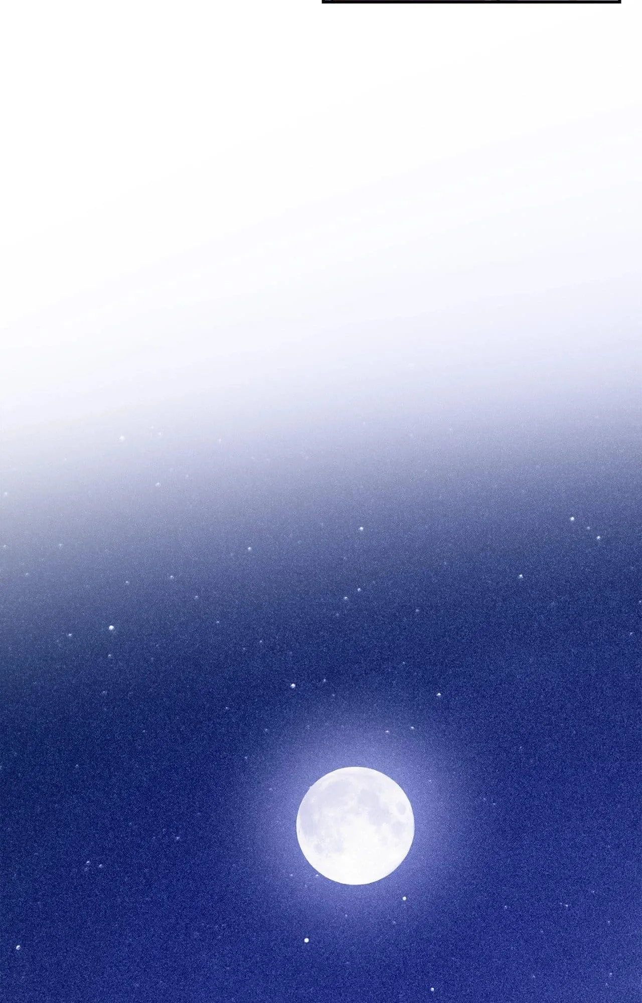 The Thread Never Burned - Chapter 53 Page 44