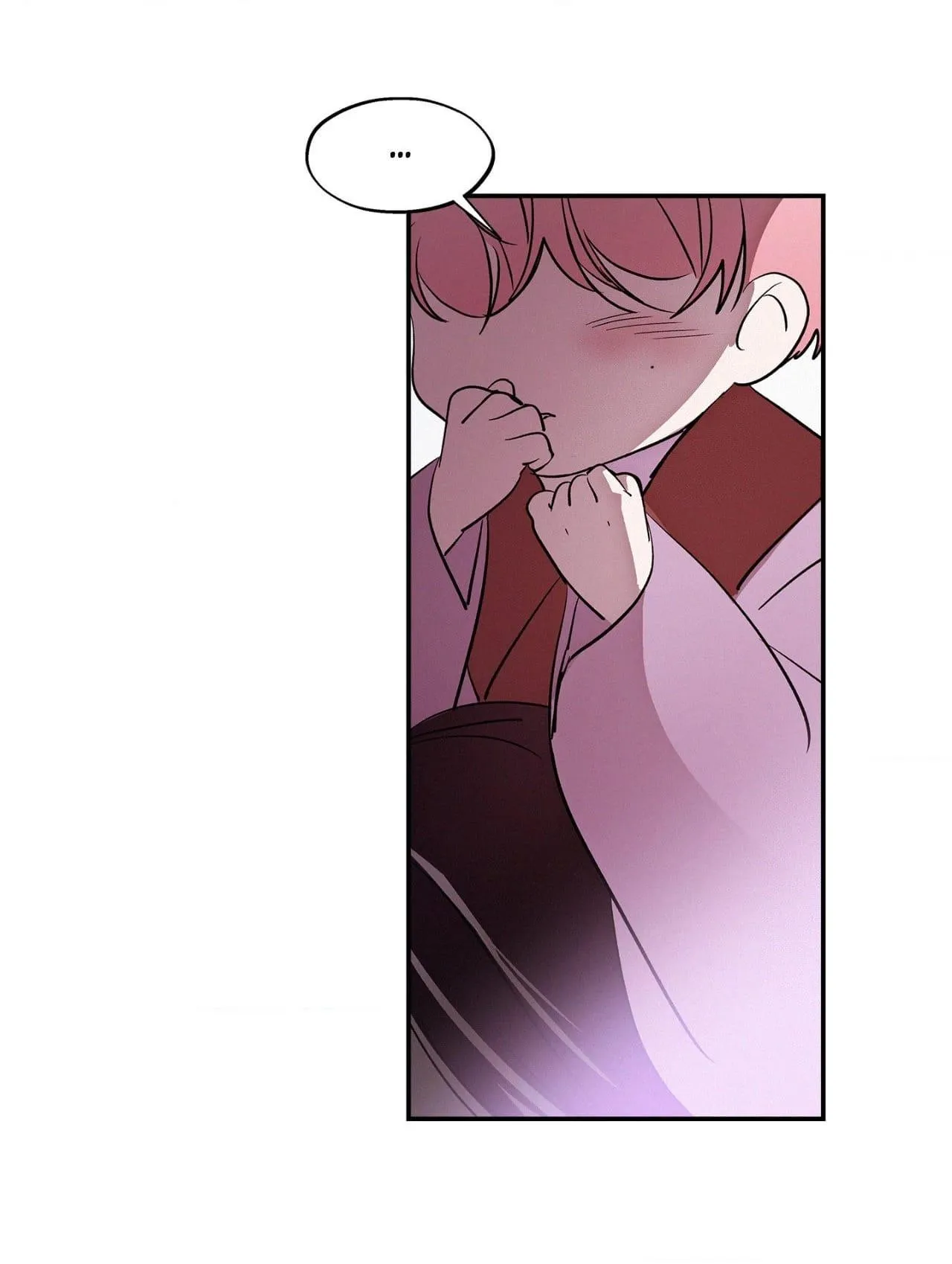 The Thread Never Burned - Chapter 53 Page 53